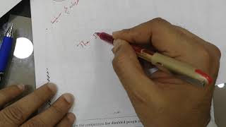 جميع الفروع مستوى ثالث الوحدة الرابعة مراجعة سريعة  Relative Clauses Cleft Sentences [upl. by Nhguaval]