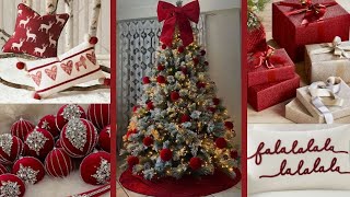 2024 CHRISTMAS COMPILATION amp CRAFTING IDEAS [upl. by Adnylam570]