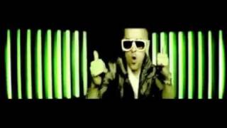 Wisin Y Yandel ft Pitbull Tego Calderon Zun Zun Rompiendo Caderas Remix VIDEO OFICIAL [upl. by Buderus]