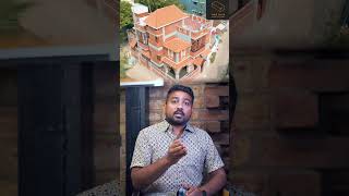 Brand Products vs Normal Products replica thanjavur construction brandproduct building home [upl. by Auqined]