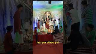 Jabalpur ki maharani chhotha pul song music [upl. by Oderfla352]