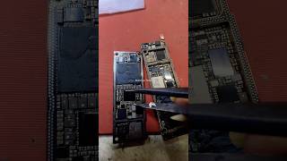 iPhone 11 Dead Problem Solution iPhone11 shorts short trending [upl. by Simons]