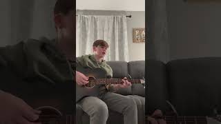 Beautiful Crazy By Luke Combs  Gavin Crutcher 🎶 music shorts [upl. by Gibbs]