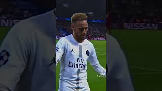 Neymar dancing neymar sports shortvideo fyp football trending goat soccer [upl. by Orecic948]