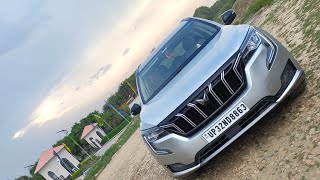 XUV 700 ax5 petrol manual review 🔥 vfm or not [upl. by Nnylarat974]