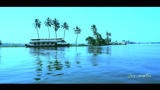 എന്റെ കേരളം Ente Keralam Super hit Malayalam Album Song by Kester Peter Cheranalloor Peter K Joseph [upl. by Olleina]