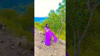 Bazigar o bazigar song ytshortsvideo sonasumitvlogs subscribe support [upl. by Aitret674]