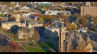 Woke Up This Morning amp Got Myself A Drone [upl. by Marlene]