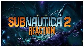 Is This Horror Game Sequel BETTER Than The Original  Reaction Video [upl. by Ettenrahc]