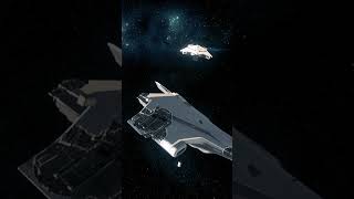 13th Armada Logistics Star Citizen citizencon2024 gaming starcitizen [upl. by Kimmy637]