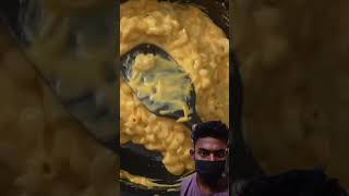 Testy Food Making food cheese cooking pasta macandcheese usa chicken kfc easyrecipe howto [upl. by Dirrej324]