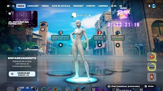 Fortnite20241030200853 [upl. by Pressman639]