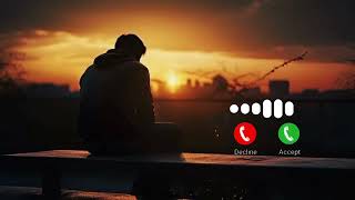 World Best Mobile Message Ringtone  Trending Song Ringtone 2024  Best SMS Tone  ringtone 🎶 [upl. by Remat]