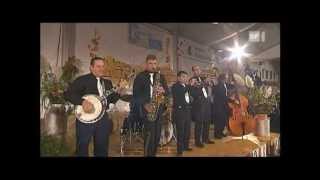 Royal Garden Blues  Midlife Jazzband  Swiss Dixie Jazzer [upl. by Spenser]