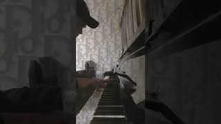 Experience piano [upl. by Paryavi]