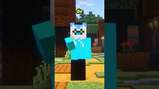 De 3 IRRITANTSTE Minecraft Mobs ALLER TIJDEN shorts minecraft feed [upl. by Ardnuaed993]