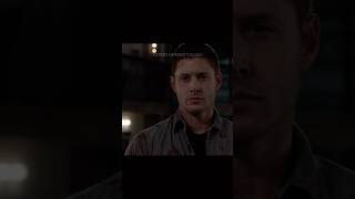 Dean Winchester VS The Stynes  Edit shorts deanwinchester [upl. by Enilrahc]