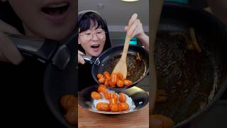 How to make Spicy Sausage Bowl [upl. by Brezin]