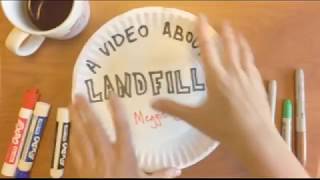 A Video about Landfills [upl. by Quin938]