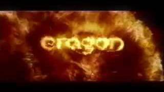 Eragon Review [upl. by Della]