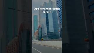 Kota kasablanka dangdutkoplo lagujawa storywa [upl. by Eissac]