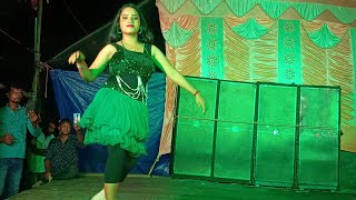 Ranchi Dhanbad Asansol Purulia Hit song 🔥  Arpita Musical Dance Trup new dance video [upl. by Wennerholn535]