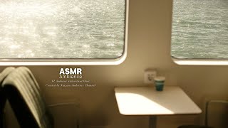 사랑하는 나에게 ASMR [upl. by Vail763]