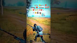 bgmi😈😱funny 🤣😝trending 🔥🔥shorts short viralvideo subscribe no1gameplay [upl. by Ayekel]