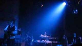 Elbow  Newborn  Live 05062008 [upl. by Brindle664]