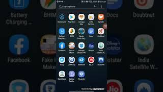 Hotspot shield vpn mod apk [upl. by Adnawad53]