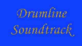 Drumline Soundtrack [upl. by Martyn128]