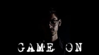 Pc games kya games nahi   PC GAMES youtube gamingchannel gaming pcgaming [upl. by Lebanna]