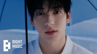 TXT 투모로우바이투게더 Over The Moon Official MV [upl. by Cristal]