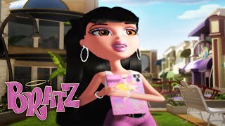 Opportunity of a Lifetime  Bratz Series Compilation [upl. by Nillek]