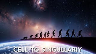 Revive More Historical Creatures  Singularity Live Gameplay [upl. by Aillimac]