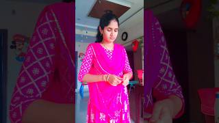 Eppudu koppalu Chirakulu😰☹️funny youtubeshorts youtube trending comedy shorts tiktok love [upl. by Eimat]