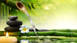 Relaxing Piano Music Sleep Music Water Sounds Relaxing Music Spa Music ★117 [upl. by Candide]