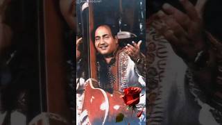 aaj mausam bada  mohammed rafi  bollywood songs rafisahabsongstatus classicsongs shorts [upl. by Reywas]