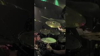 ‘Baed az to’ with Shahin Najafi in Vancouver Canada  Randolf Jimenez Drum Cam sessiondrummer [upl. by Kram74]