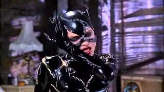 25 great catwoman quotes [upl. by Sug]