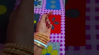 Icha kora akta ghora thakbo dujonai👩‍❤️‍👨like subscribe my channel 🙏🙏 [upl. by Pestana]