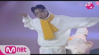 STAR ZOOM IN Sechs Kies  chivalry 161005 EP131 [upl. by Honig94]