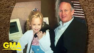 New developments in the JonBenét Ramsey murder case [upl. by Aaronson]