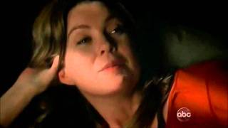 Greys Anatomy Clips [upl. by Derrick]