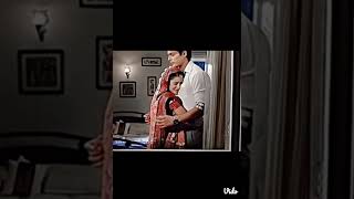 anandi shiv bonding  anandi shiv vm balikavadhu anandishiv siddharthshukla pratyusha [upl. by Randall]