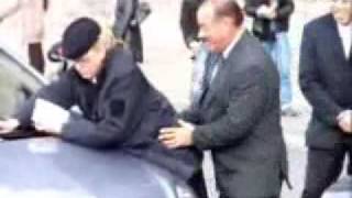 The best of Silvio Berlusconi [upl. by Notsrik]