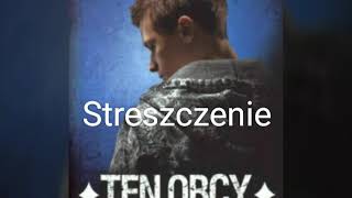 Streszczenie ten obcy na 100 [upl. by Doi]