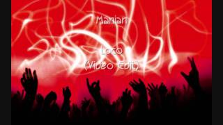 Manian  Loco Video Edit [upl. by Ahseenat]