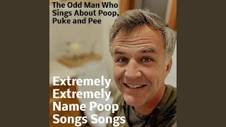 The Copleigh Poop Song [upl. by Hulda41]