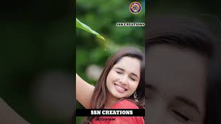 banjaraa song 143banjara lyrics status video song [upl. by Xuerd]